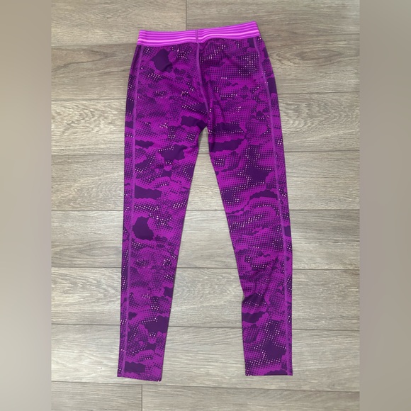 Under armour leggings - Picture 2 of 3